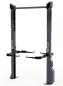 Preview: 2-Säulenhebebühne ATH Matrix Lift 2.75XL